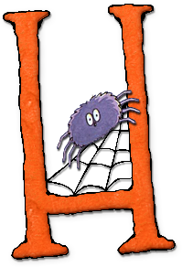 77676_Spiders_A-8.png