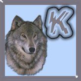 7777-wolf-11.jpg