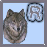 7777-wolf-18.jpg