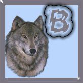 7777-wolf-2.jpg