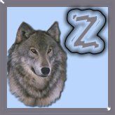 7777-wolf-26.jpg