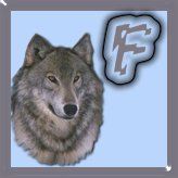 7777-wolf-6.jpg