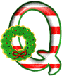 77nf4n4d.gif