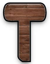 77wood-A-21.png