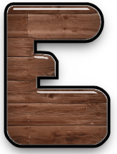 77wood-A-5.png