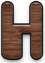 77wood-A-8.png