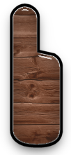 77wood-A-9.png