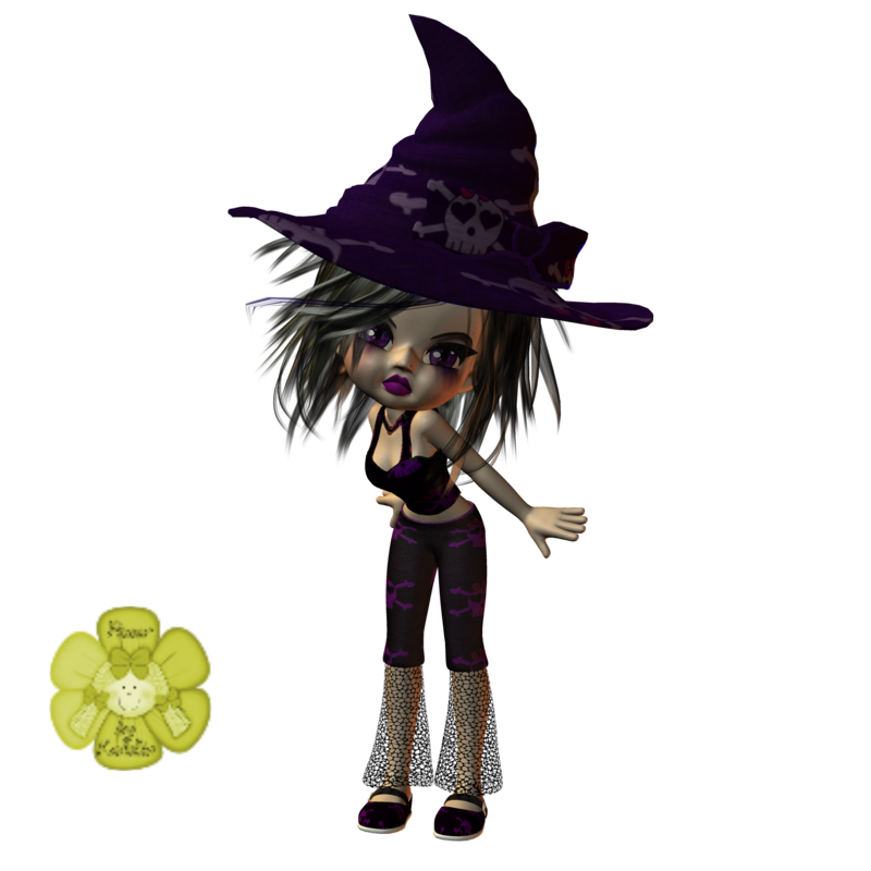 784666Cookie_halloween_tiram__51_.png