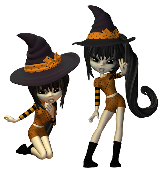 785068Cookie_halloween_tiram__66_.png