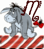 787EYORE-A-13.gif