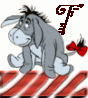 787EYORE-A-20.gif