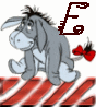 787EYORE-A-5.gif