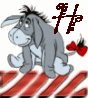 787EYORE-A-8.gif