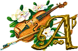 788787violon-1.gif