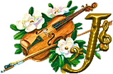 788787violon-10.gif