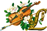 788787violon-12.gif