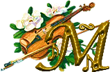 788787violon-13.gif