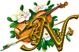 788787violon-14.gif