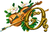 788787violon-15.gif