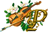 788787violon-16.gif