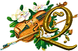 788787violon-17.gif