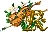 788787violon-18.gif