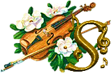 788787violon-19.gif