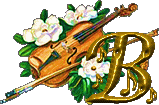 788787violon-2.gif