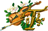 788787violon-20.gif