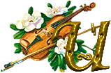 788787violon-21.gif