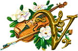 788787violon-22.gif