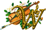 788787violon-23.gif