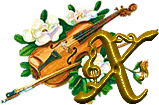 788787violon-24.gif
