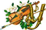 788787violon-25.gif