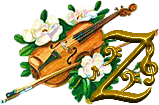 788787violon-26.gif
