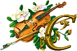 788787violon-3.gif
