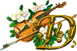 788787violon-4.gif