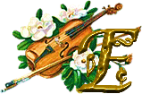 788787violon-5.gif