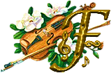 788787violon-6.gif