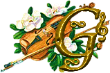 788787violon-7.gif