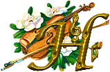 788787violon-8.gif