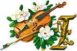 788787violon-9.gif