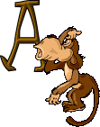 7890-singgge-1.gif