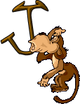 7890-singgge-10.gif