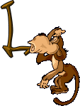 7890-singgge-12.gif