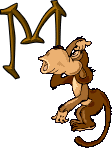 7890-singgge-13.gif