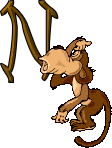 7890-singgge-14.gif