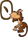 7890-singgge-15.gif