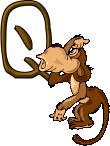 7890-singgge-17.gif