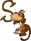 7890-singgge-19.gif